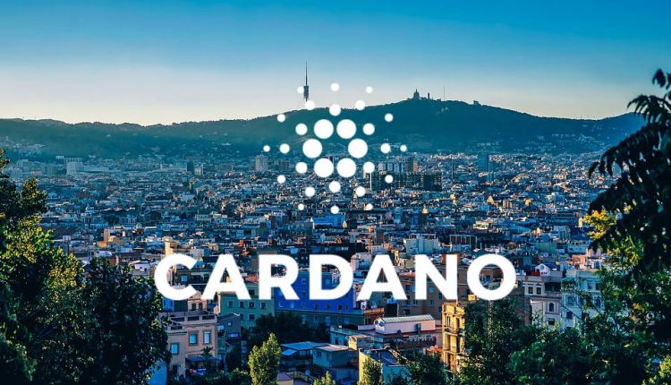 Cardano [ADA] Future Plans Leading To Being A Game Changer: Price Increases To Come