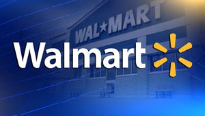 Walmart To Implement Blockchain-Based Delivery System