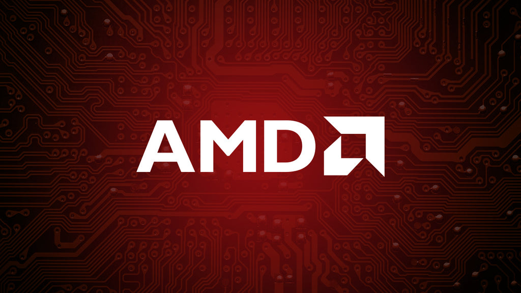 AMD: GPU Business Could Take Hit If Crypto Miners Stop Buying