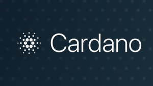 Cardano Price Technical Analysis – ADA/USD to Decline Further