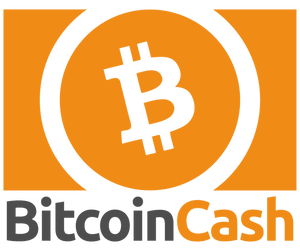 Bitcoin Cash Expecting Another Hard Fork