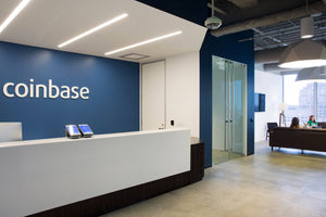 Coinbase Reveals ‘Overhauled’ Changes and Tax Tools