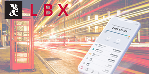 London Block Exchange Adds Ripple, More Coins to Follow
