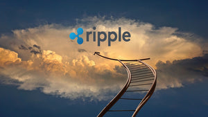 Ripple’s Fundamentals are Looking Better by the Day