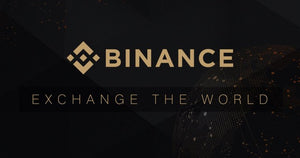 How to start trading with Binance Exchange