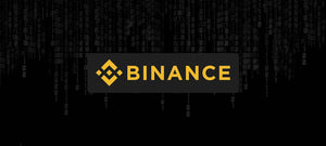 Binance Temporarily Disables Withdrawals, Reports of Unauthorized Selling