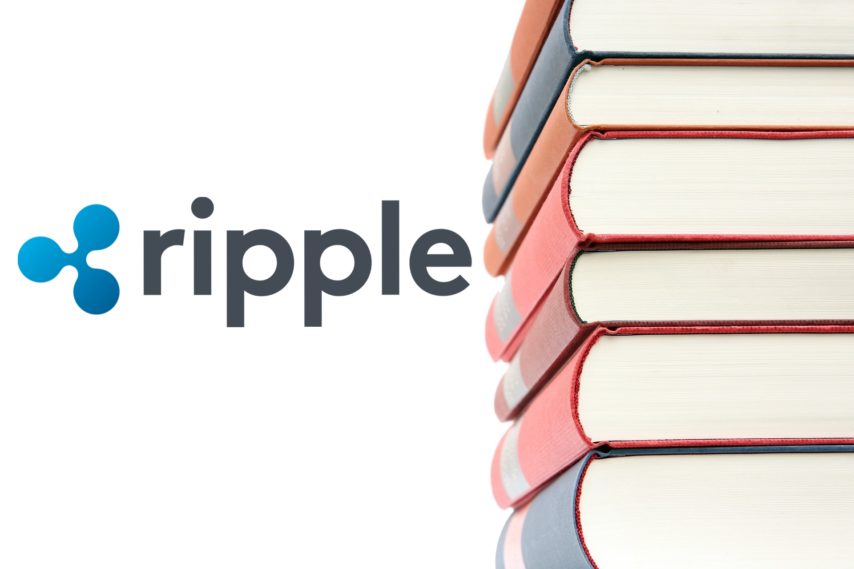 Ripple Made ‘The Largest Donation Of Cryptocurrency’ To Public Schools
