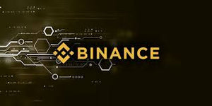 How Binance saved the day and CZ’s guidelines on how to trade safe!