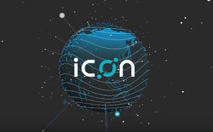 ICON (ICX): a blockchain network aiming to unite communities