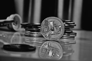 Litecoin Prices Could Be Undervalued Ahead of LitePay Launch