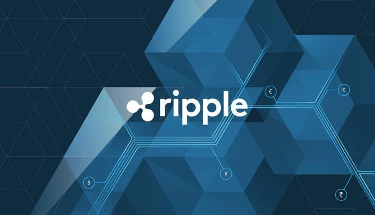 Ripple’s [XRP] XRapid Solution Provides High Liquidity For Cross-Border Payments