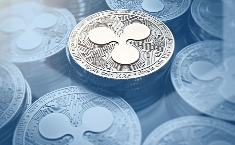 Ripple Price Technical Analysis – XRP/USD Consolidating Above $0.75
