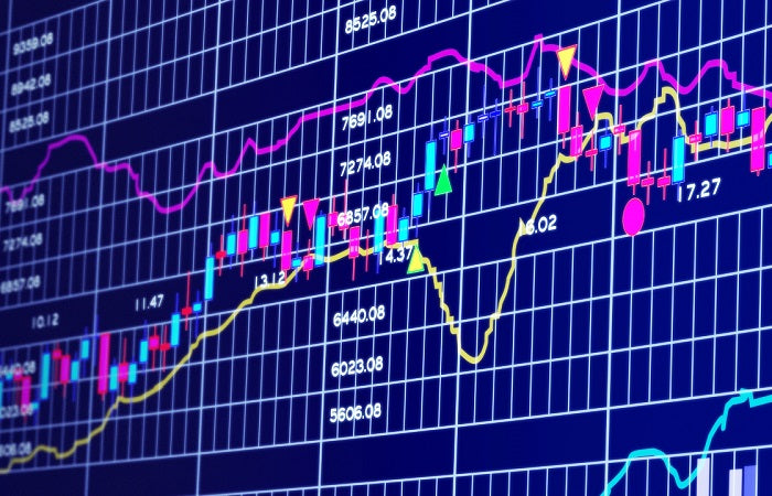 Crypto Trading: How to Study Charts to Find Trends