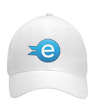 eBoost EBST Cap - CryptoANTEG.com