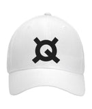 Quantstamp Cap - CryptoANTEG.com