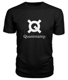 Quantstamp T-Shirt - CryptoANTEG.com