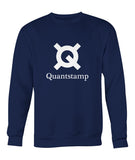 Quantstamp Sweatshirt - CryptoANTEG.com