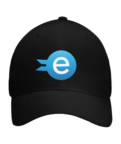 eBoost EBST Cap - CryptoANTEG.com