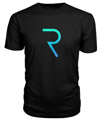 Request Network T-Shirt - CryptoANTEG.com