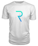 Request Network T-Shirt - CryptoANTEG.com