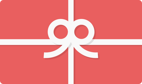 Gift Card - CryptoANTEG.com
